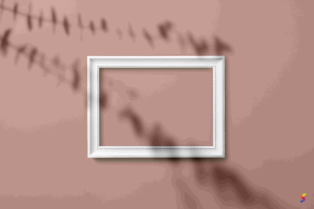 Define Frame, Frame Meaning, Frame Examples, Frame Synonyms, Frame