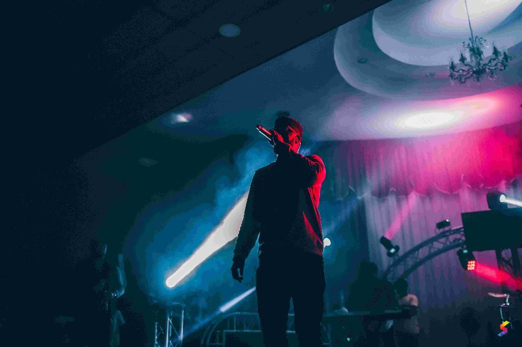 Define Opus, Opus Meaning, Opus Examples, Opus Synonyms, Opus Images