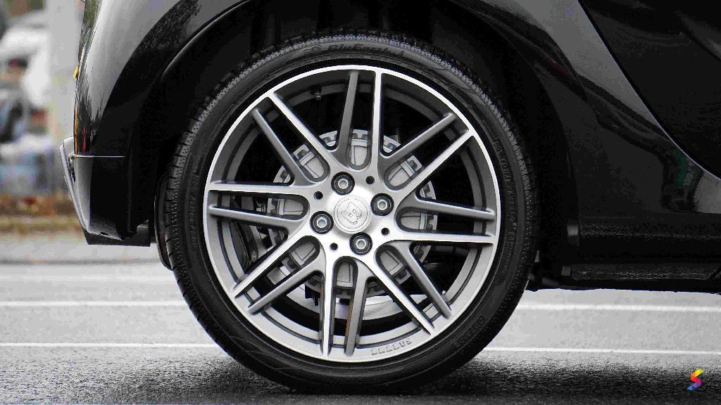 Define Wheel, Wheel Meaning, Wheel Examples, Wheel Synonyms, Wheel