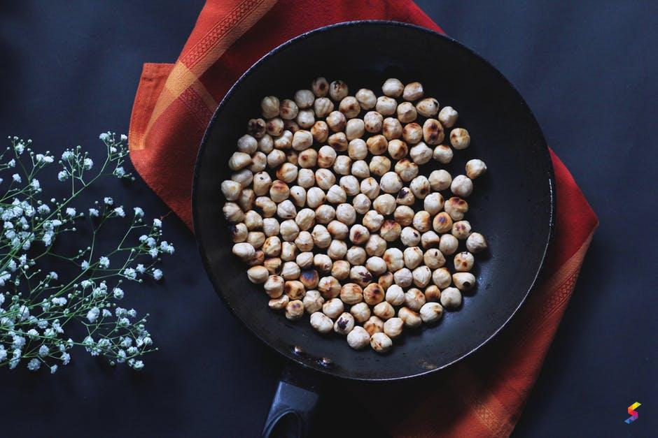 Define Pan, Pan Meaning, Pan Examples, Pan Synonyms, Pan Images, Pan