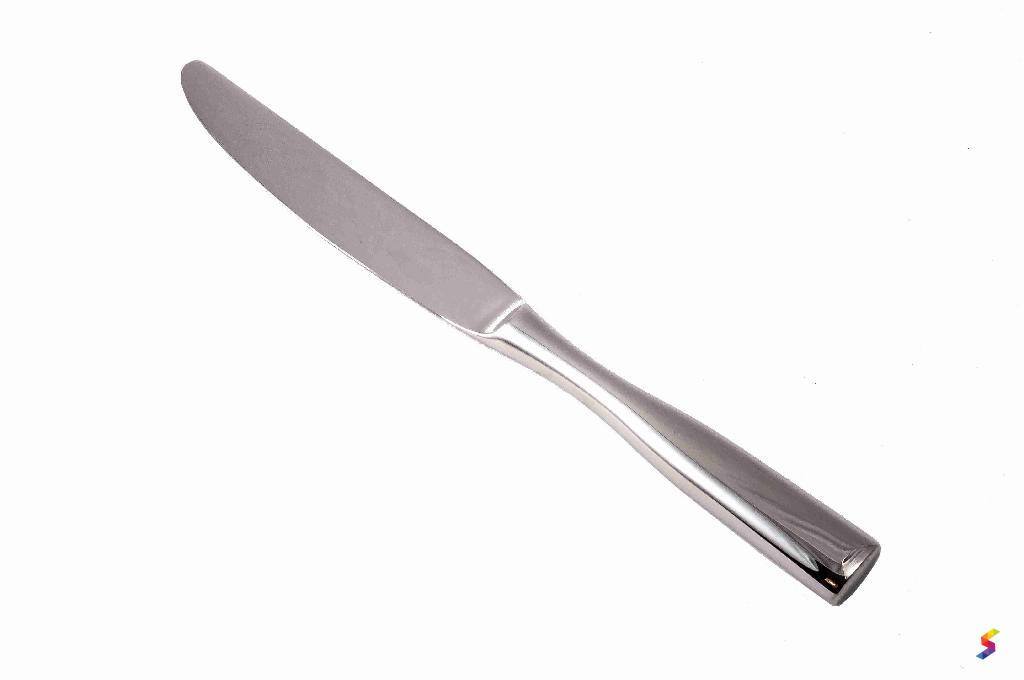Define Knife, Knife Meaning, Knife Examples, Knife Synonyms, Knife