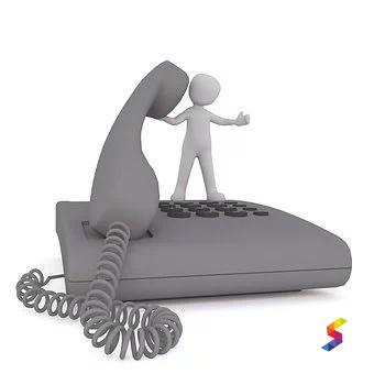 Define Answer, Answer Meaning, Answer Examples, Answer Synonyms, Answer ...