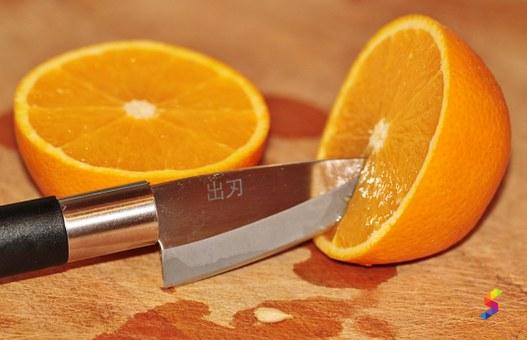 Define Zest, Zest Meaning, Zest Examples, Zest Synonyms, Zest Images ...