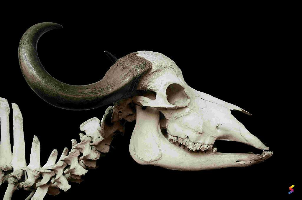Define Horn, Horn Meaning, Horn Examples, Horn Synonyms, Horn Images