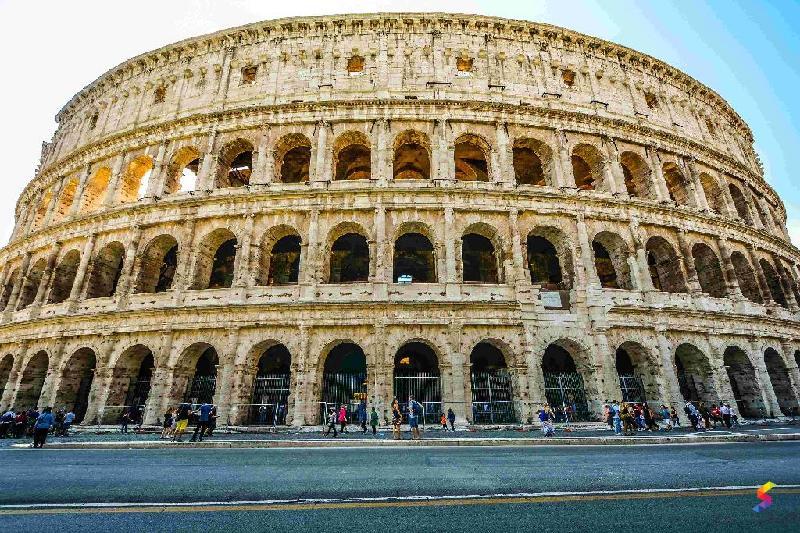 Define Monument, Monument Meaning, Monument Examples, Monument Synonyms, Monument Images