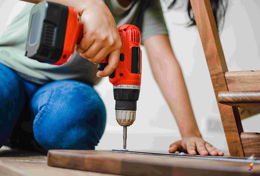 Define Drill, Drill Meaning, Drill Examples, Drill Synonyms, Drill