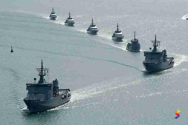Define Fleet Fleet Meaning Fleet Examples Fleet Synonyms Fleet Define Fleet Fleet Meaning Fleet Examples Fleet Synonyms Fleet