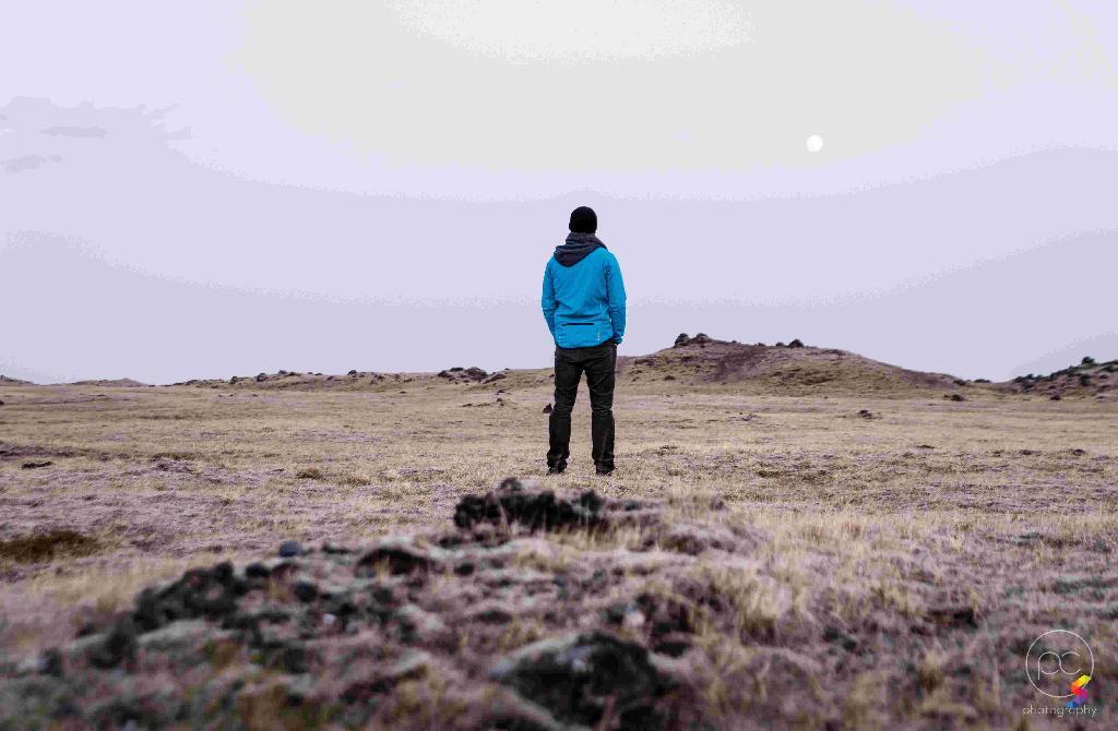 Define Solo, Solo Meaning, Solo Examples, Solo Synonyms, Solo Images