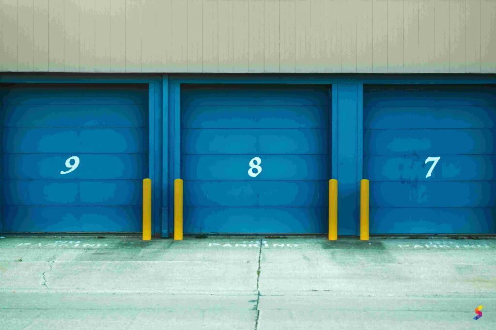 Define Shutter, Shutter Meaning, Shutter Examples, Shutter Synonyms