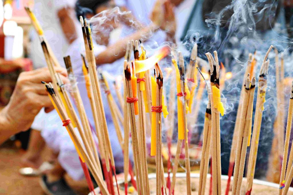 Define Ritual Ritual Meaning Ritual Examples Ritual Synonyms Ritual define-ritual-ritual-meaning-ritual-examples-ritual-synonyms-ritual