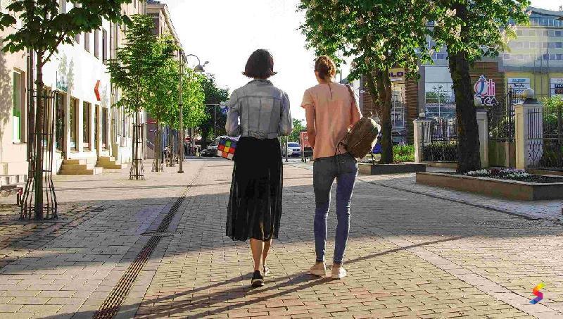 Define Walk, Walk Meaning, Walk Examples, Walk Synonyms, Walk Images ...