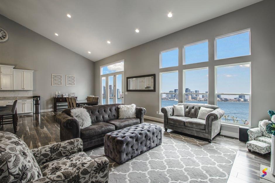 Define Dwelling, Dwelling Meaning, Dwelling Examples, Dwelling Synonyms