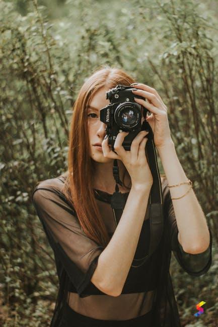 Define Take Take Meaning Take Examples Take Synonyms Take Images Define Take Take Meaning Take Examples Take Synonyms Take Images