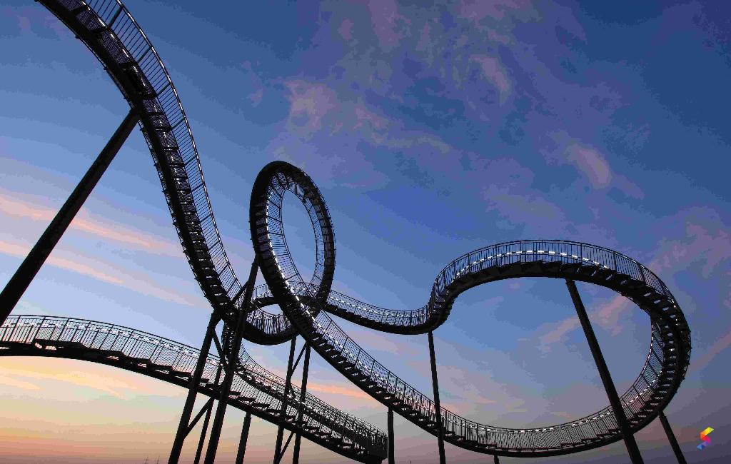 Helix Example Define Helix, Helix Meaning, Helix Examples, Helix Synonyms, Helix ...