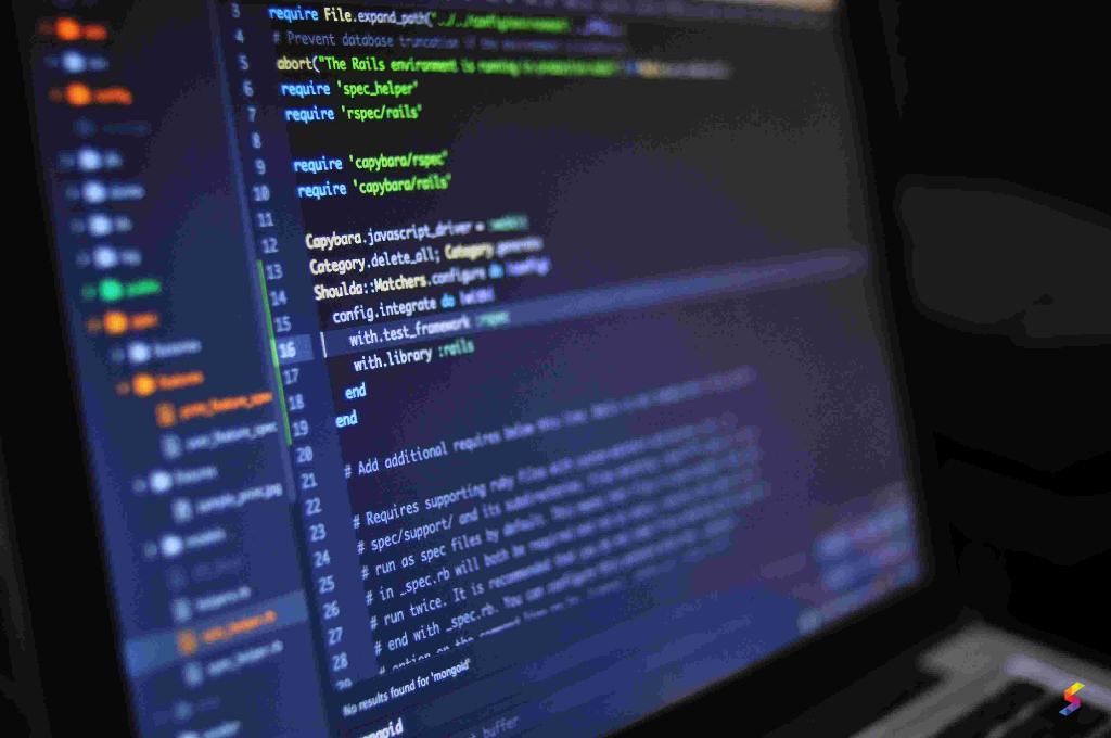 Define Code, Code Meaning, Code Examples, Code Synonyms, Code Images ...