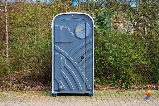 Define Privy, Privy Meaning, Privy Examples, Privy Synonyms, Privy ...