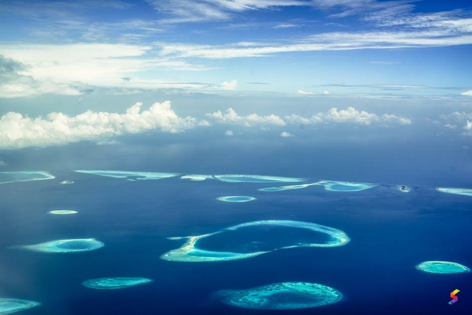 Define Archipelago Archipelago Meaning Archipelago Examples define-archipelago-archipelago-meaning-archipelago-examples