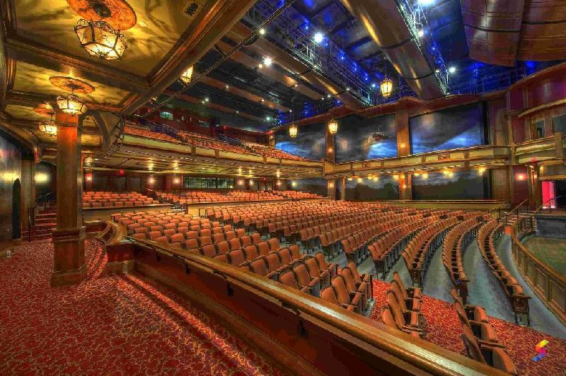 Define Theater, Theater Meaning, Theater Examples, Theater Synonyms