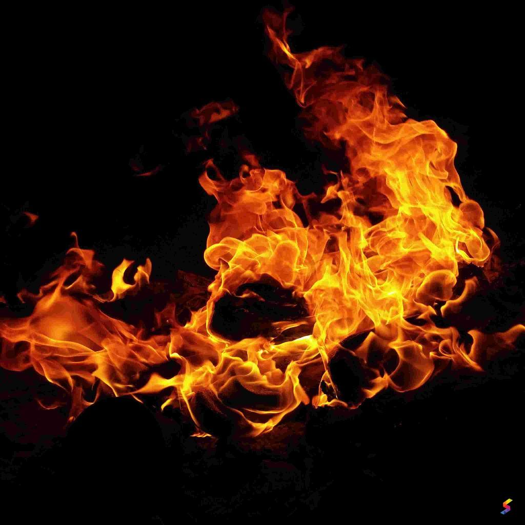 Define Flame, Flame Meaning, Flame Examples, Flame Synonyms, Flame Images, Flame Vernacular