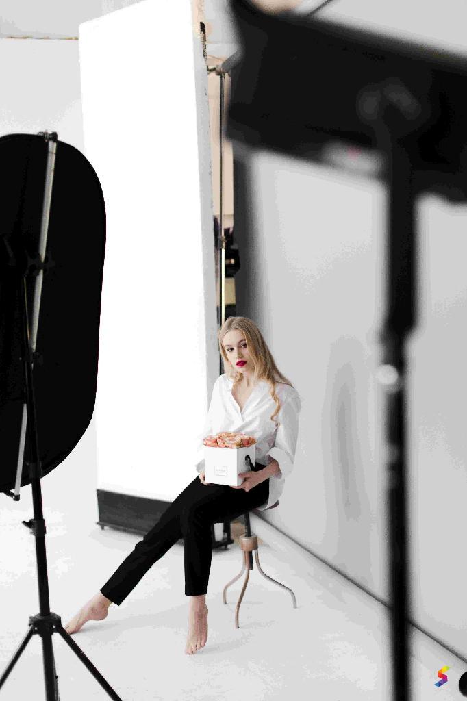 Define Studio, Studio Meaning, Studio Examples, Studio Synonyms, Studio