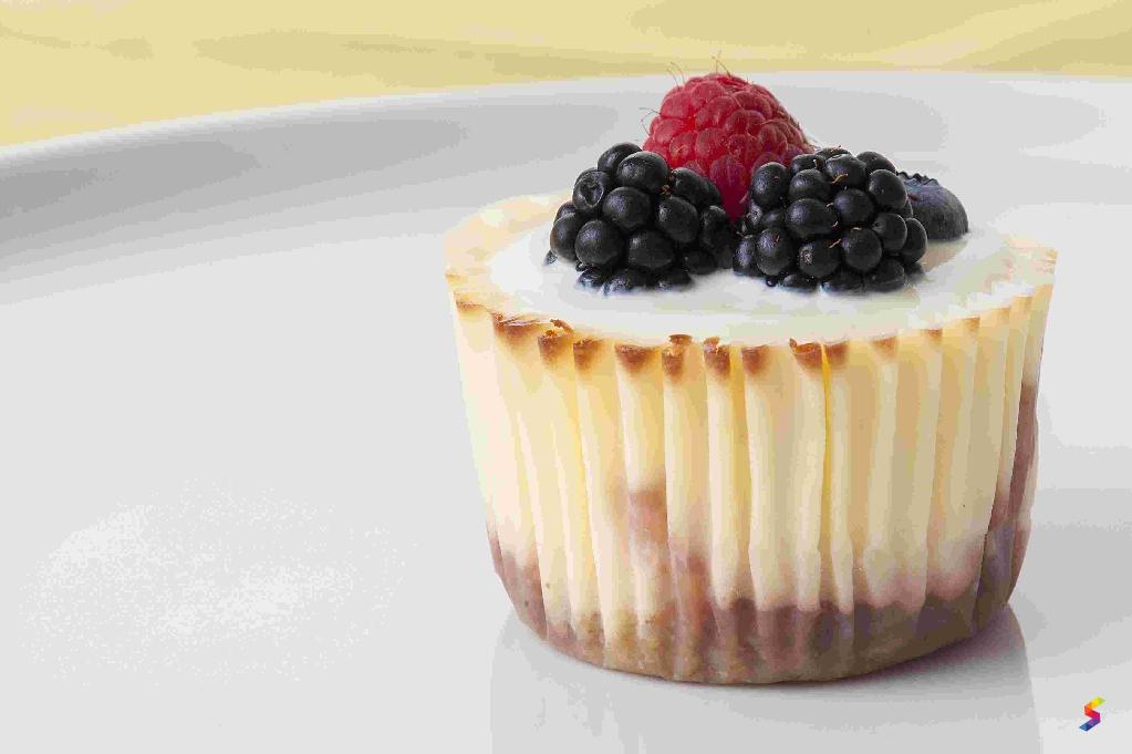 Define Pudding, Pudding Meaning, Pudding Examples, Pudding Synonyms