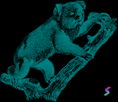 Define Arboreal, Arboreal Meaning, Arboreal Examples, Arboreal Synonyms, Arboreal Images, Arboreal Vernacular, Arboreal Usage, Arboreal Rootwords | SmartVocab Define Arboreal, Arboreal Meaning, Arboreal Examples, Arboreal Synonyms, Arboreal Images, Arboreal Vernacular, Arboreal Usage, Arboreal Rootwords | SmartVocab