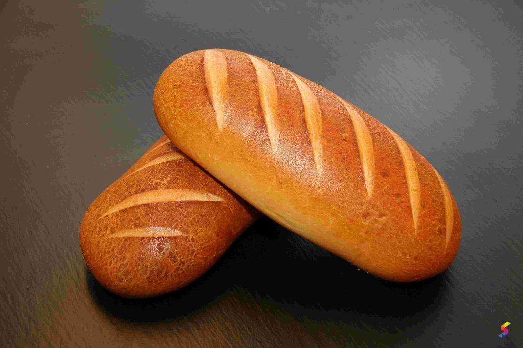 Define Bread, Bread Meaning, Bread Examples, Bread Synonyms, Bread