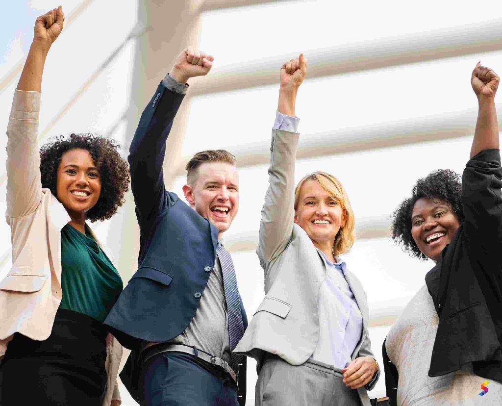 Define Successfully, Successfully Meaning, Successfully Examples ...