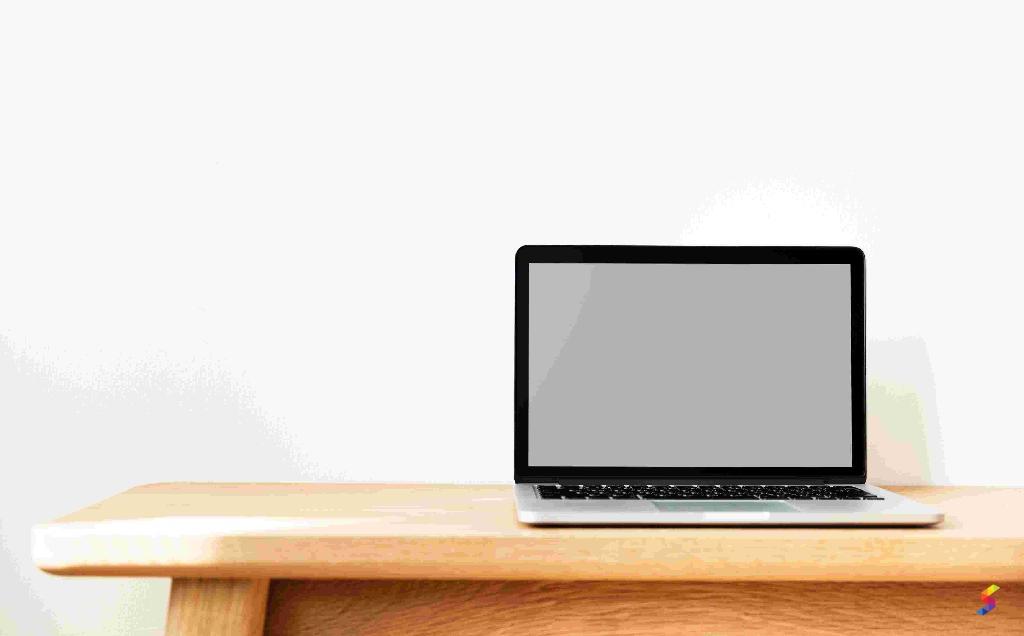 Define Laptop, Laptop Meaning, Laptop Examples, Laptop Synonyms, Laptop