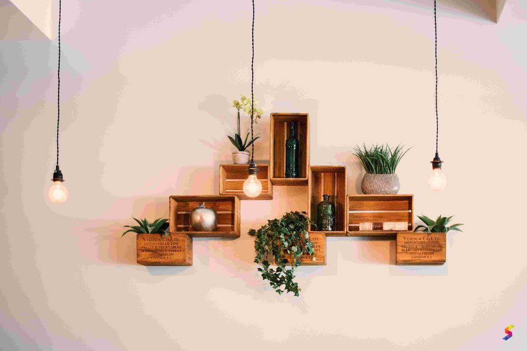 Define Shelve, Shelve Meaning, Shelve Examples, Shelve Synonyms, Shelve