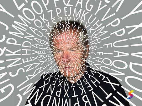 Define Express, Express Meaning, Express Examples, Express Synonyms ...