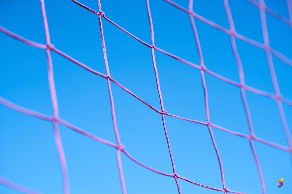 Define Net, Net Meaning, Net Examples, Net Synonyms, Net Images, Net