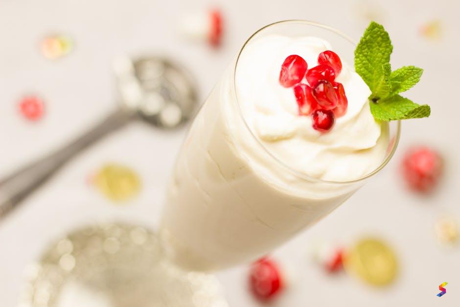 Define Pudding, Pudding Meaning, Pudding Examples, Pudding Synonyms ...