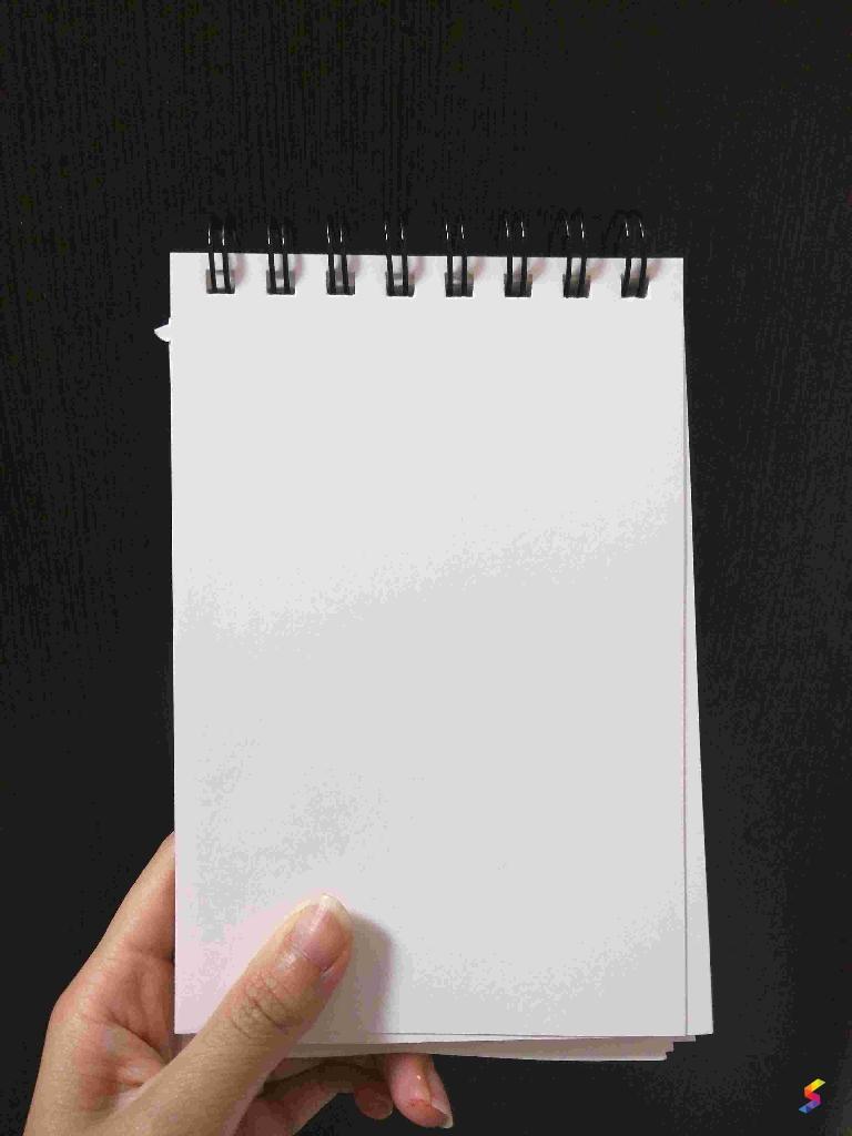 Define blank blank meaning blank examples blank synonyms blank