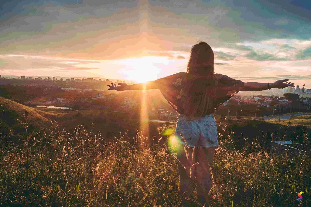Sunshine Examples Define Sunshine, Sunshine Meaning, Sunshine Examples, Sunshine Synonyms ...