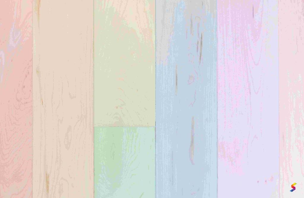 Define Pastel, Pastel Meaning, Pastel Examples, Pastel Synonyms, Pastel