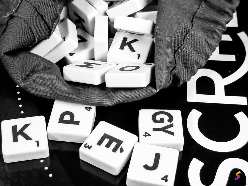 Define Puzzle, Puzzle Meaning, Puzzle Examples, Puzzle Synonyms, Puzzle