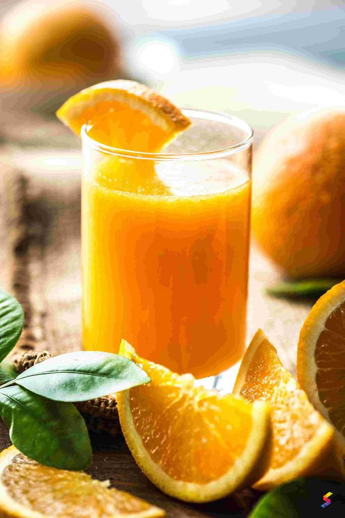 Define Juice, Juice Meaning, Juice Examples, Juice Synonyms, Juice