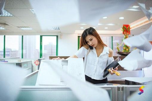 Define Photocopy, Photocopy Meaning, Photocopy Examples, Photocopy ...