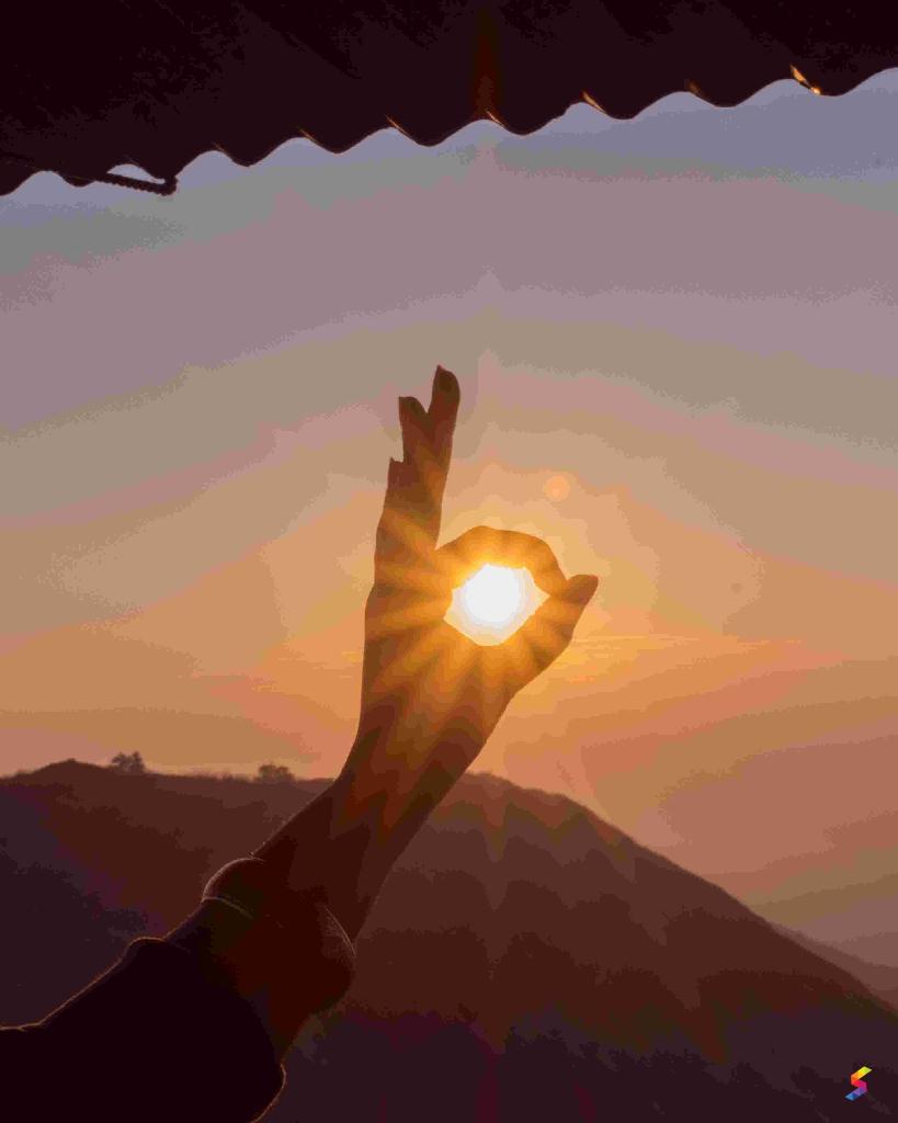 Sunshine Examples Define Sunshine, Sunshine Meaning, Sunshine Examples, Sunshine Synonyms ...