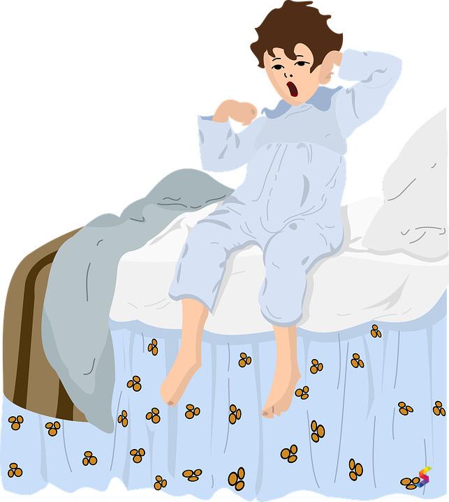 Define Pajamas, Pajamas Meaning, Pajamas Examples, Pajamas Synonyms