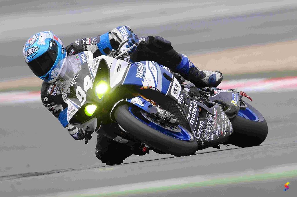Best Ride Definition Define Ride, Ride Meaning, Ride Examples, Ride Synonyms, Ride Images ...
