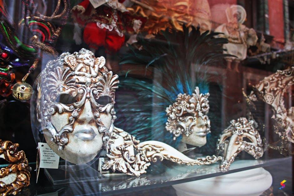 Masquerading Example Pic Define Masquerade, Masquerade Meaning, Masquerade Examples, Masquerade ...
