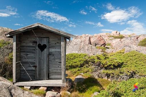 Define Privy, Privy Meaning, Privy Examples, Privy Synonyms, Privy ...