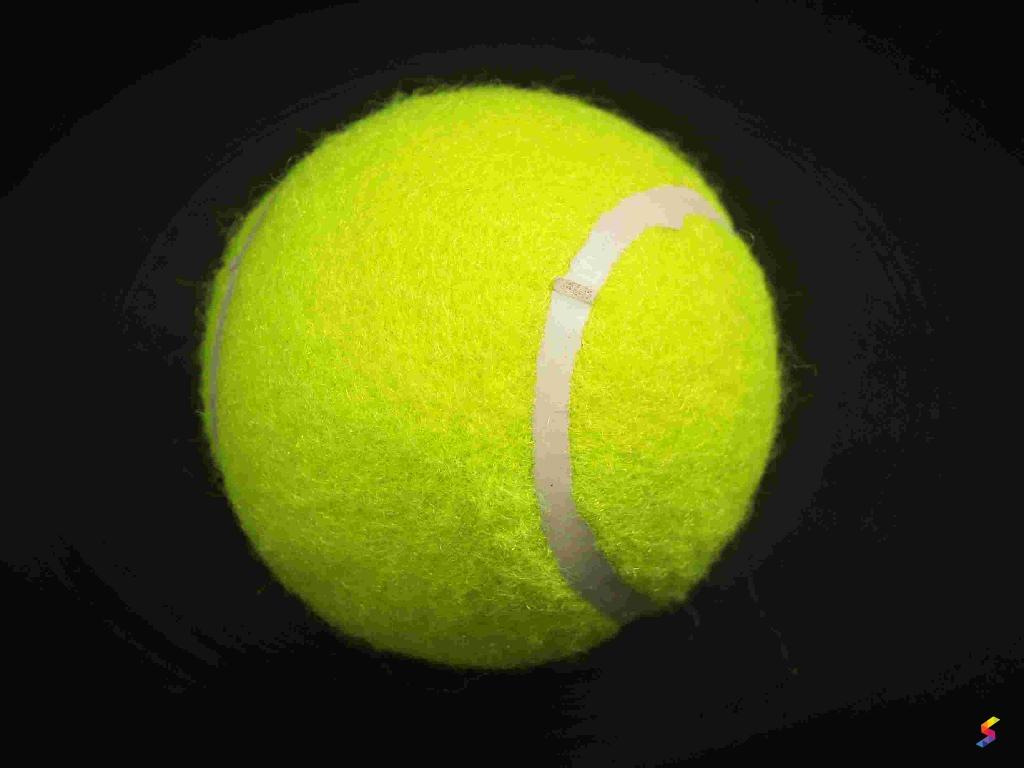 Define Ball, Ball Meaning, Ball Examples, Ball Synonyms, Ball Images