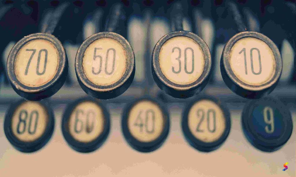 Define Button, Button Meaning, Button Examples, Button Synonyms, Button