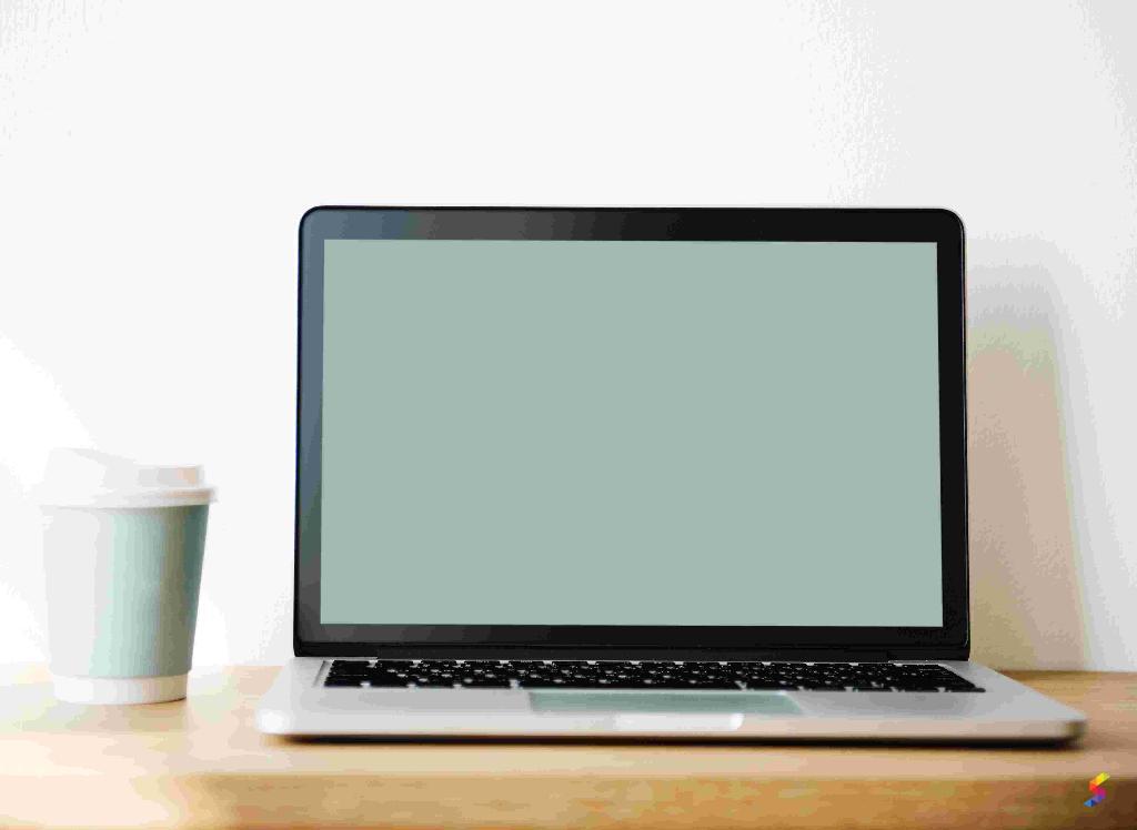 Define Laptop, Laptop Meaning, Laptop Examples, Laptop Synonyms, Laptop