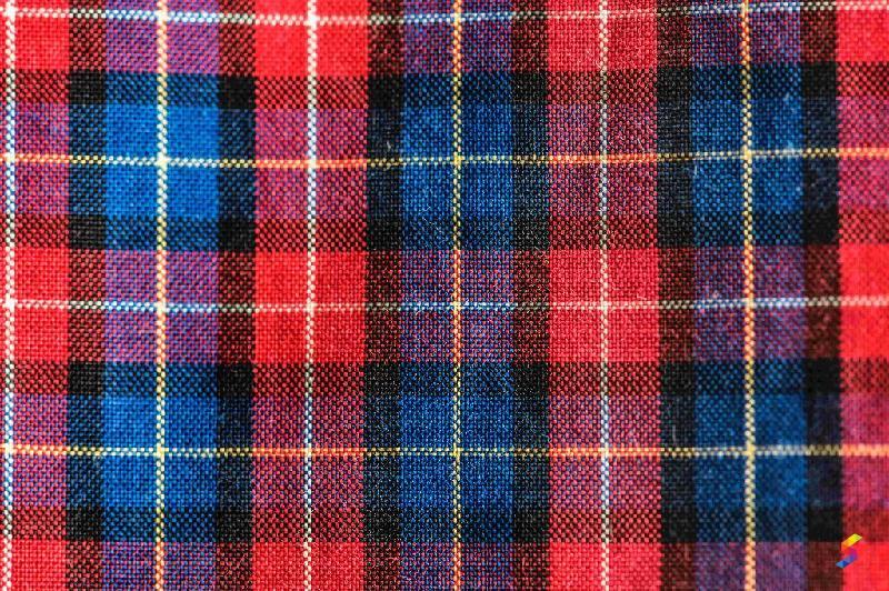 Define Textile, Textile Meaning, Textile Examples, Textile Synonyms