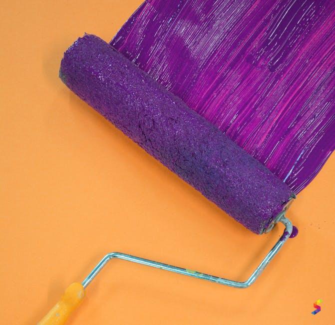 Define Brush, Brush Meaning, Brush Examples, Brush Synonyms, Brush