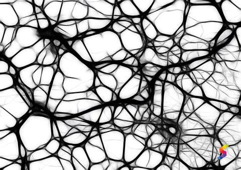 Entangle Definition Define Entangle, Entangle Meaning, Entangle Examples, Entangle Synonyms ...